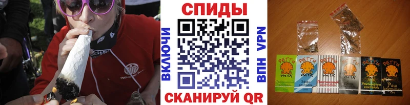 БУТИРАТ BDO  Богданович 