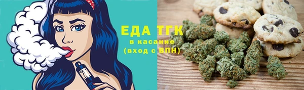 молекула духа Новозыбков