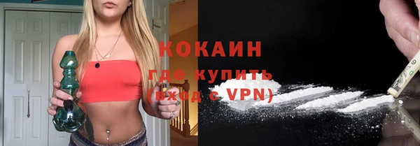 сатива Нея
