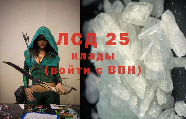 мяу мяу мука Новодвинск
