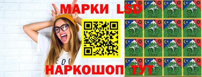 сатива Беслан