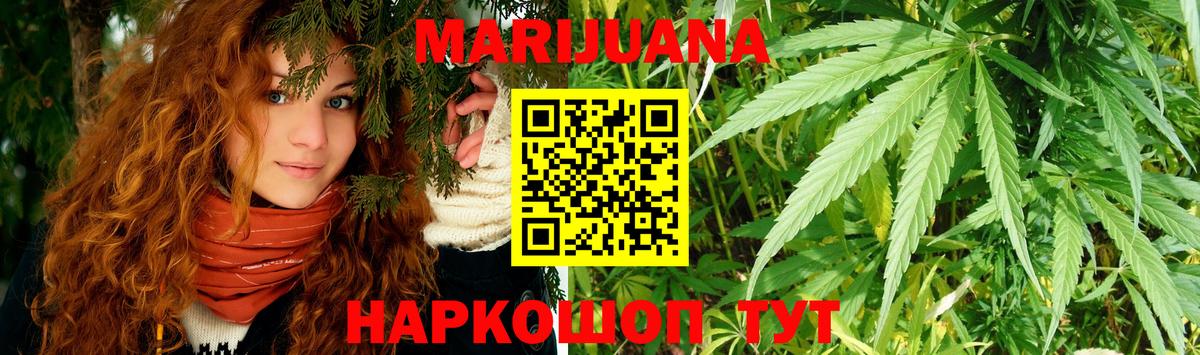 Конопля OG Kush  Канабис SATIVA & INDICA  Вход с VPN  Богданович  Бошки Шишки планчик  Конопля планчик 